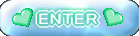 ENTER