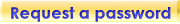 Request a password